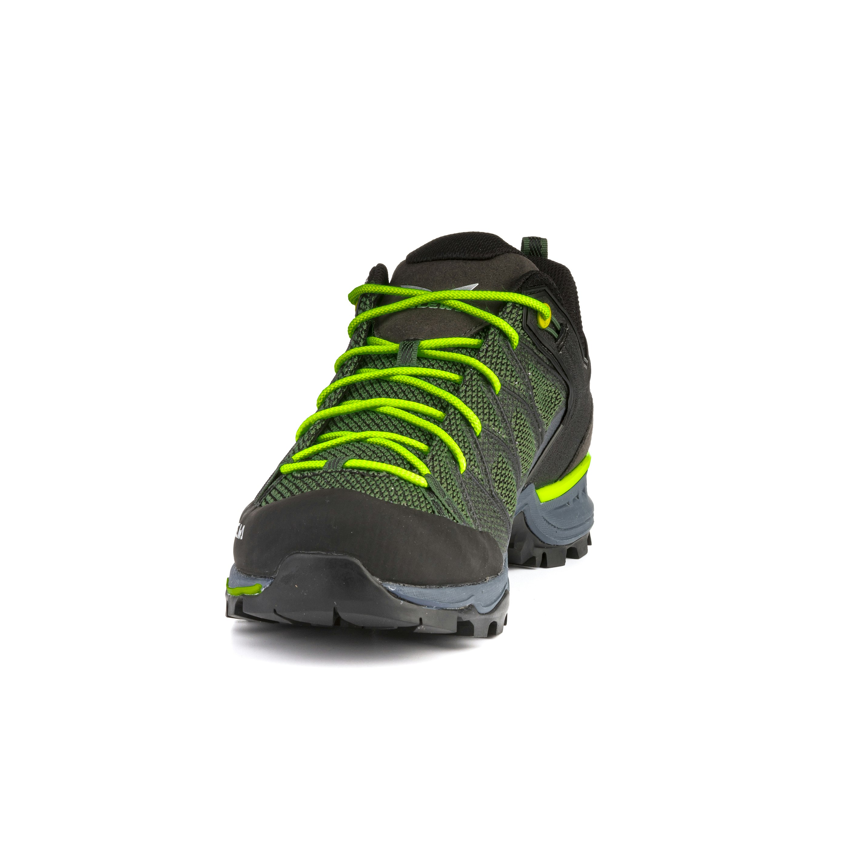 Mountain Trainer Lite GORE-TEX® Herrenschuhe