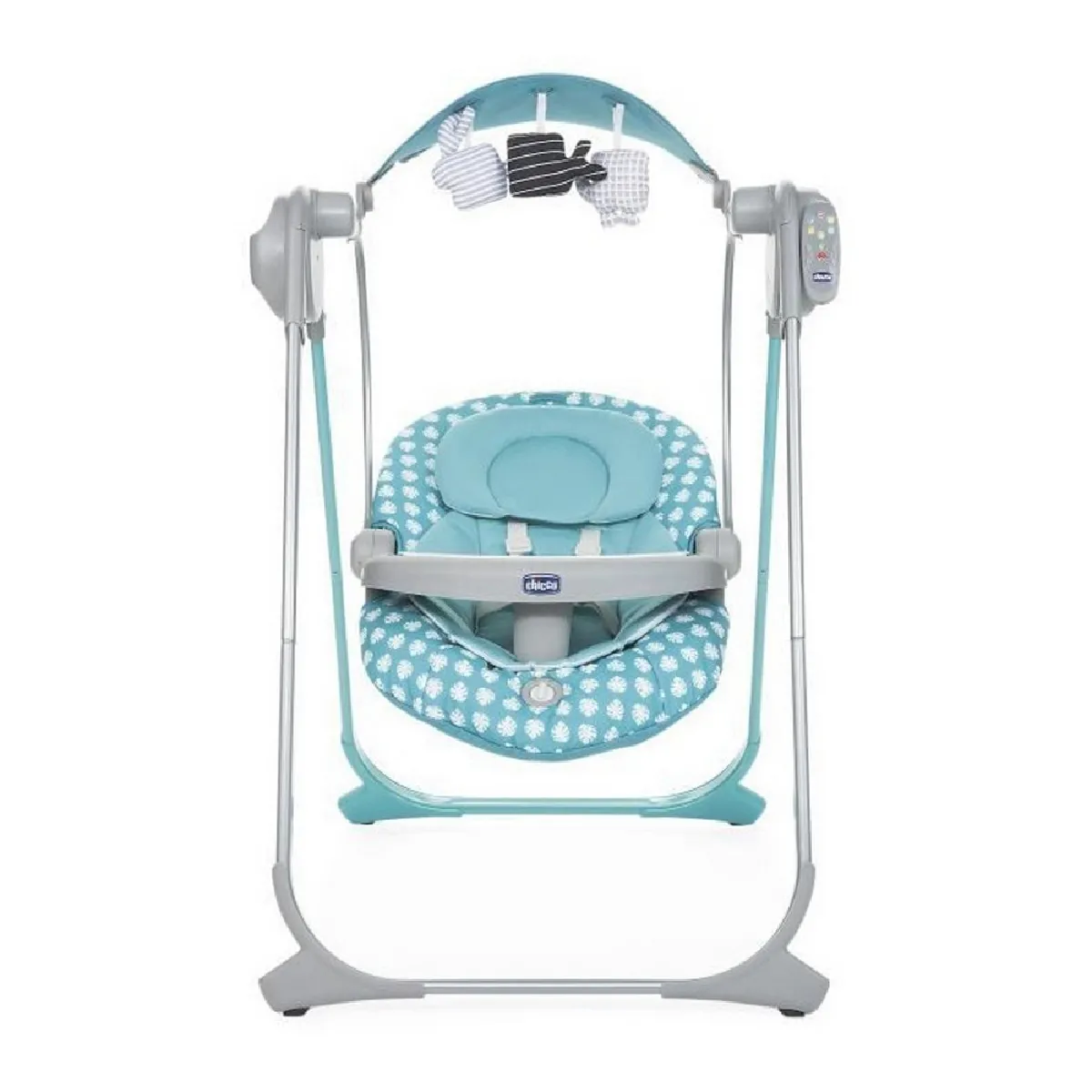 Chicco Swing Up - Turquoise