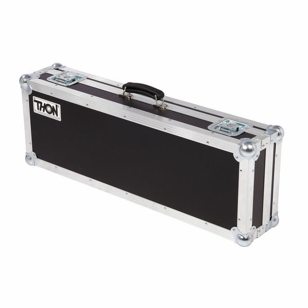 Behringer DeepMind 12 Case Set