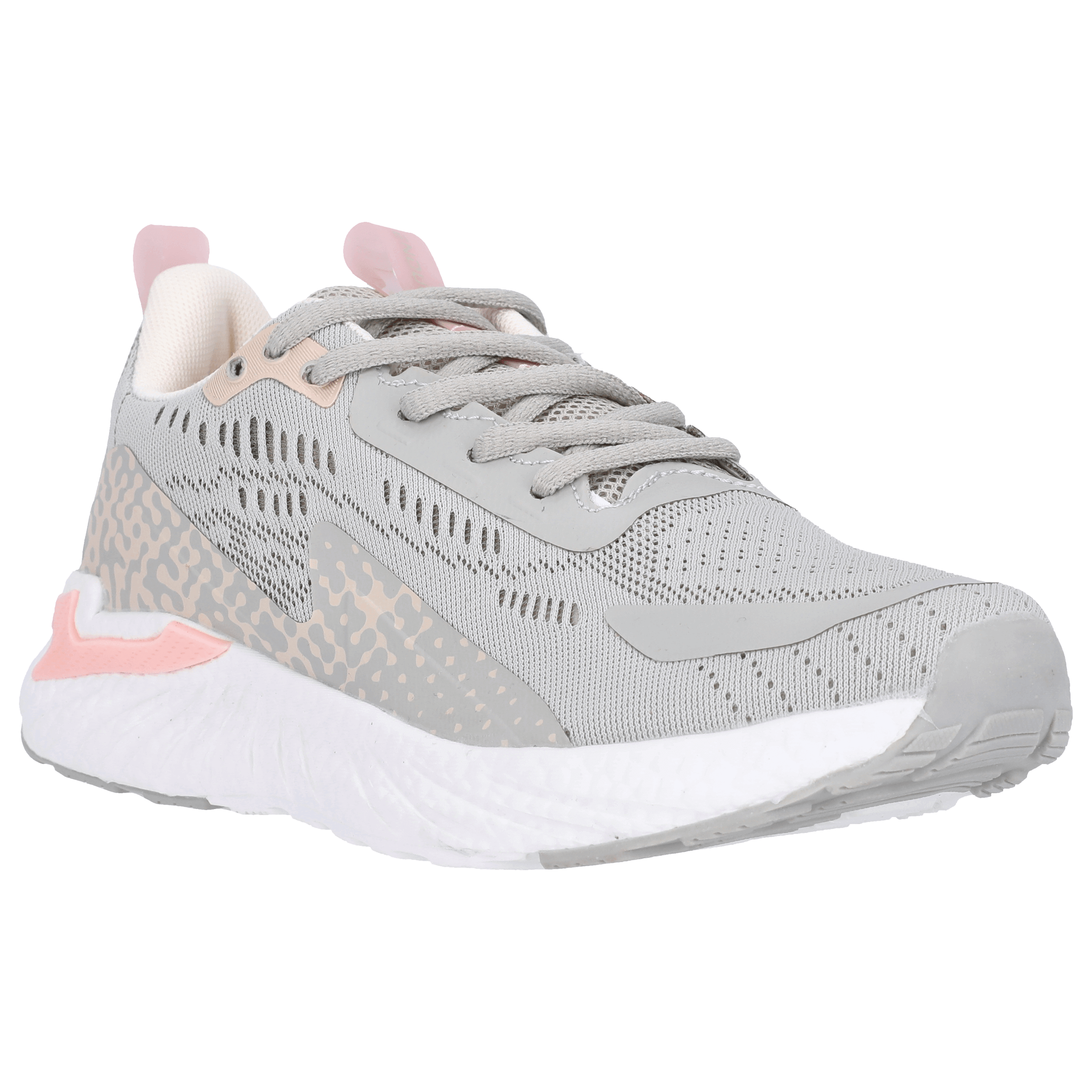 Endurance Rowdgetana W Lite Shoe size 36-42 - Fritids og motesko