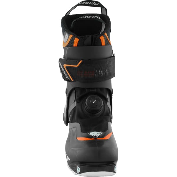 Chaussure ski de randonnée DYNAFIT BLACKLIGHT WHITE/CARBON