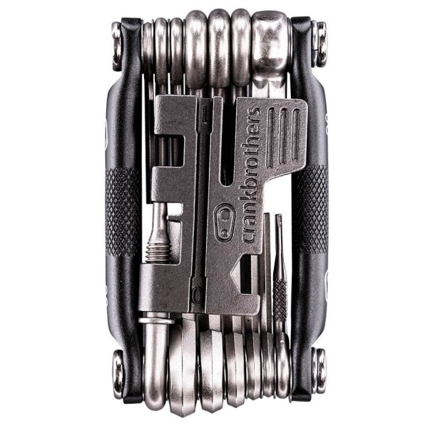 Crankbrothers - Multi-20 Multitool - Outil vélo