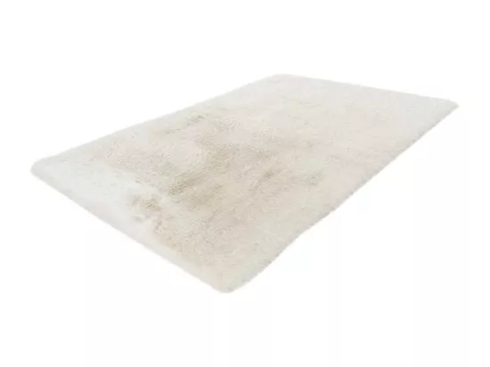 Tapis de Bain Doux Antidérapant 