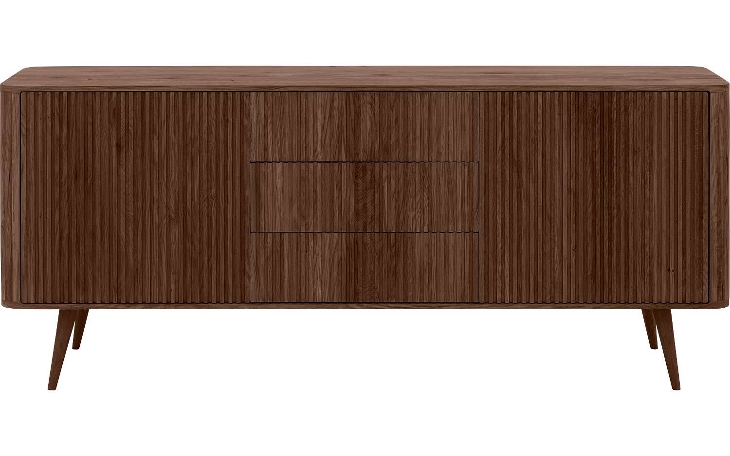 Dressoir Seppe