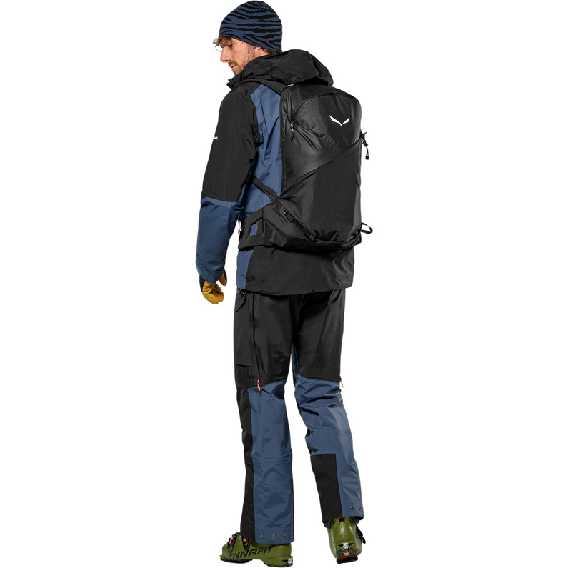 Salewa Sella Free 22L Skirucksack