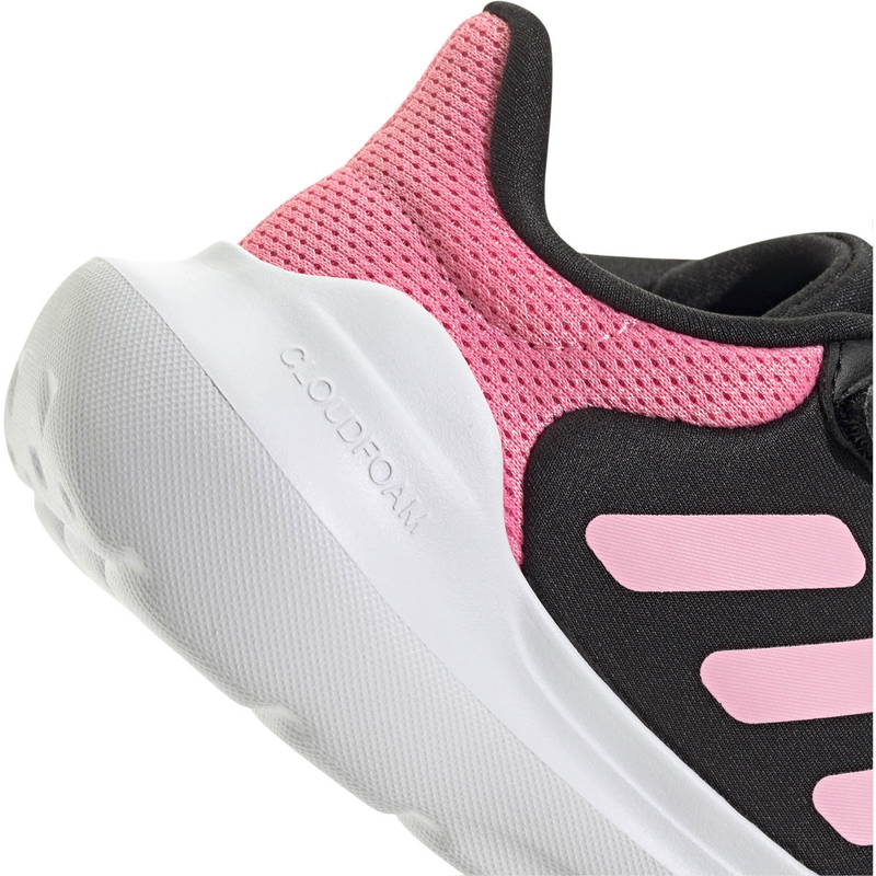 adidas Tensaur Run 3.0 Velcro Sneakers Børn