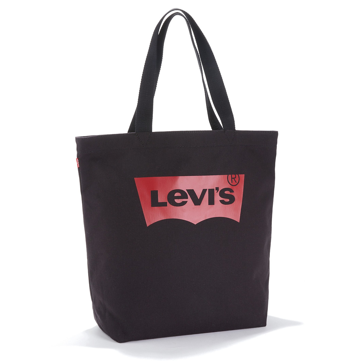 Bolsa Tote Levi's Batwing