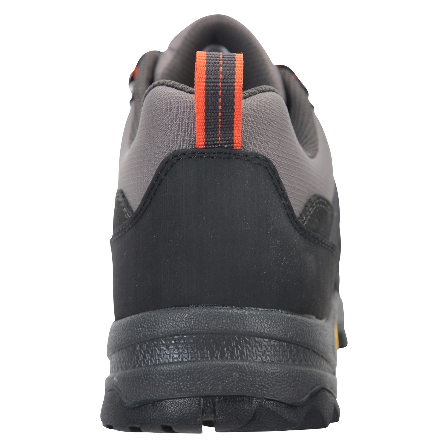 Sapatos de caminhada Mountain Warehouse Storm Suede