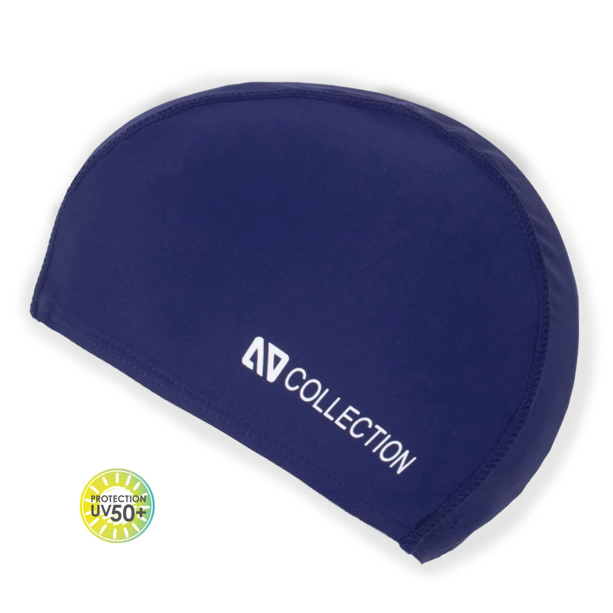 Nanö Bonnet de Bain Nano 12-24mois