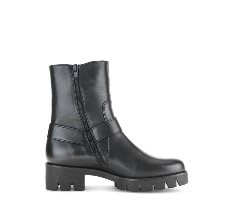 Gabor 51.713 schwarz