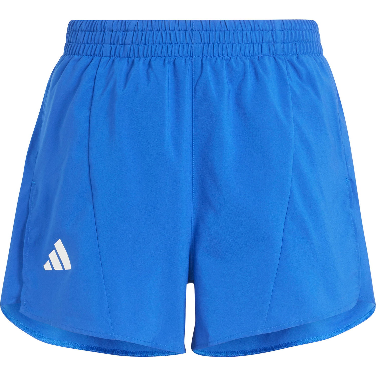 adidas Team Shorts Kids