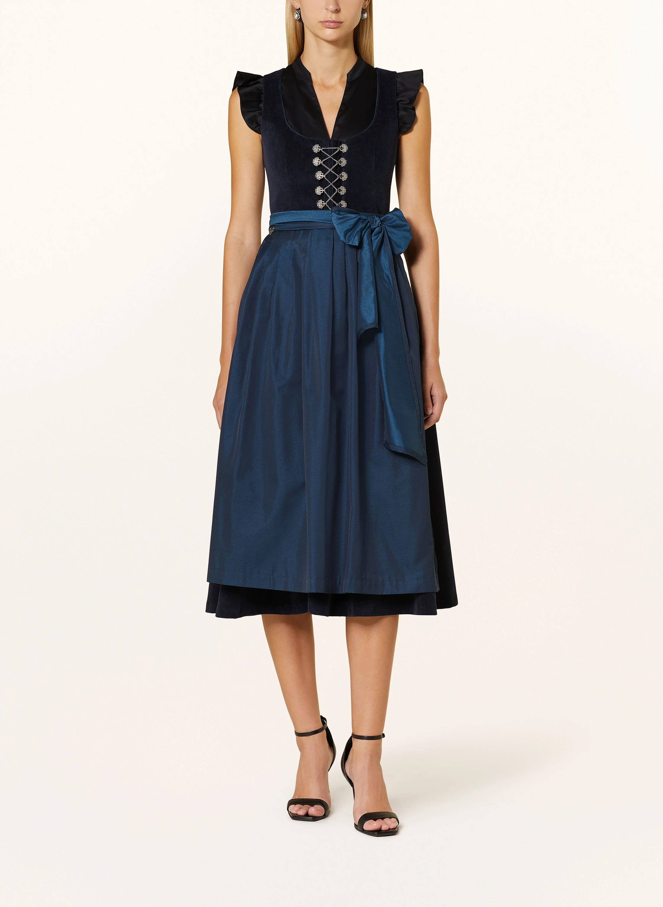 CocoVero Dirndl NELE