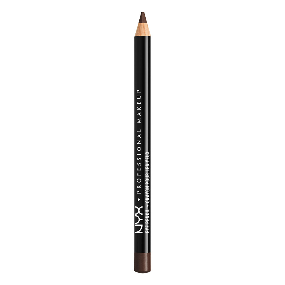 Slim Eye Liner