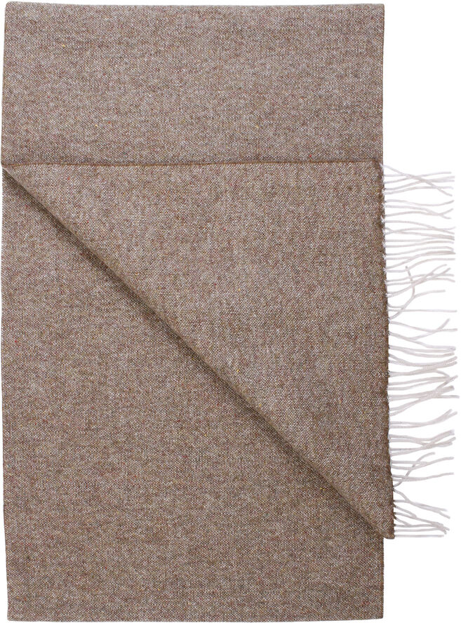Amanda Christensen Scarf 805 beige