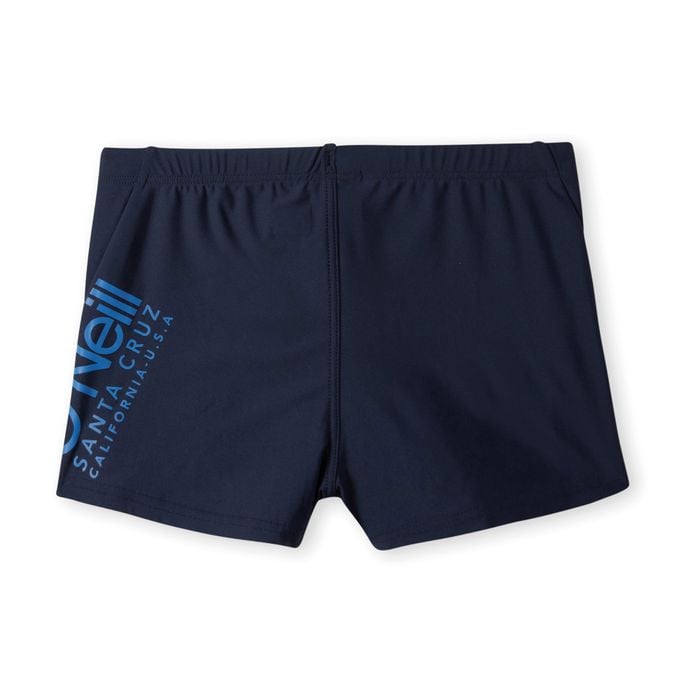 O'Neill Cali Zwemboxer Junior