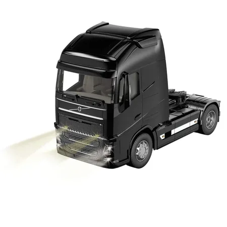 SIKU 6731 Volvo FH16 mit Bluetooth App-Steuerung