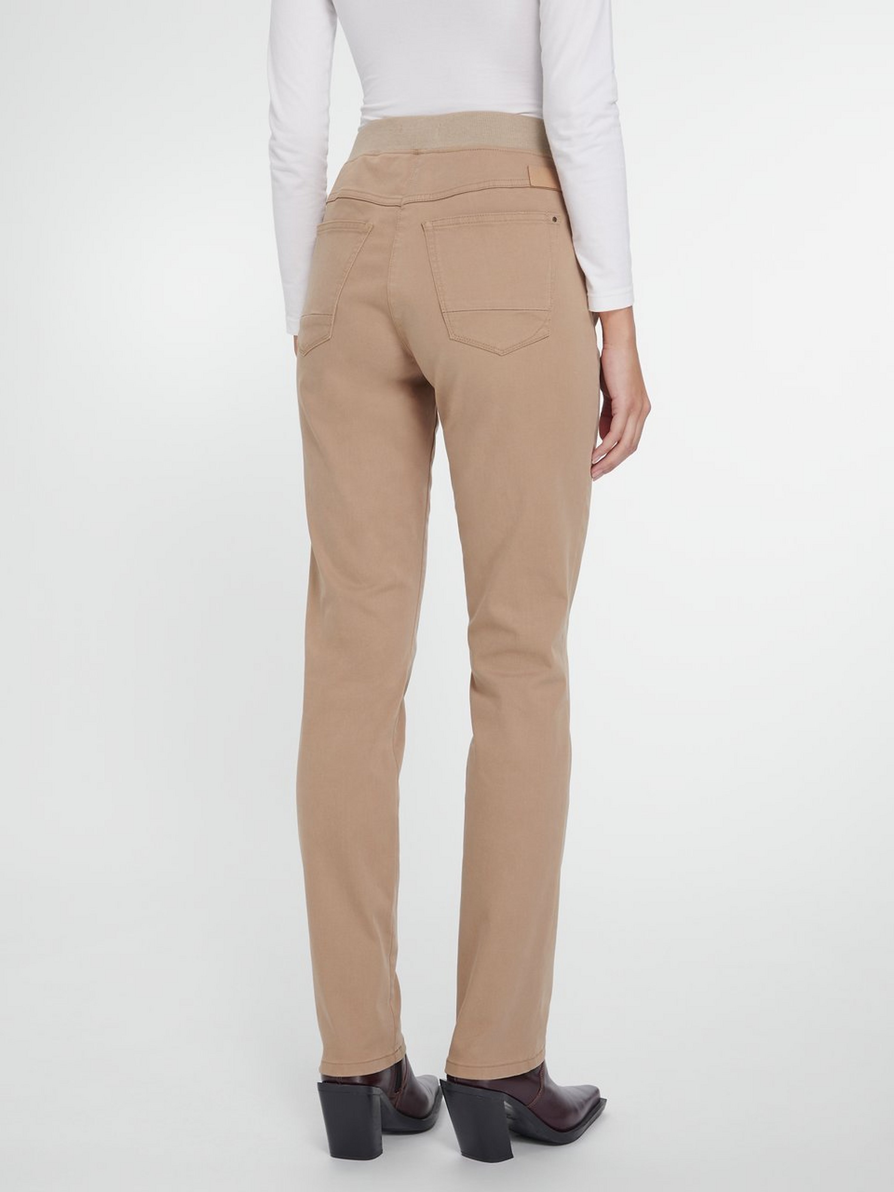ProForm Slim-Hose
