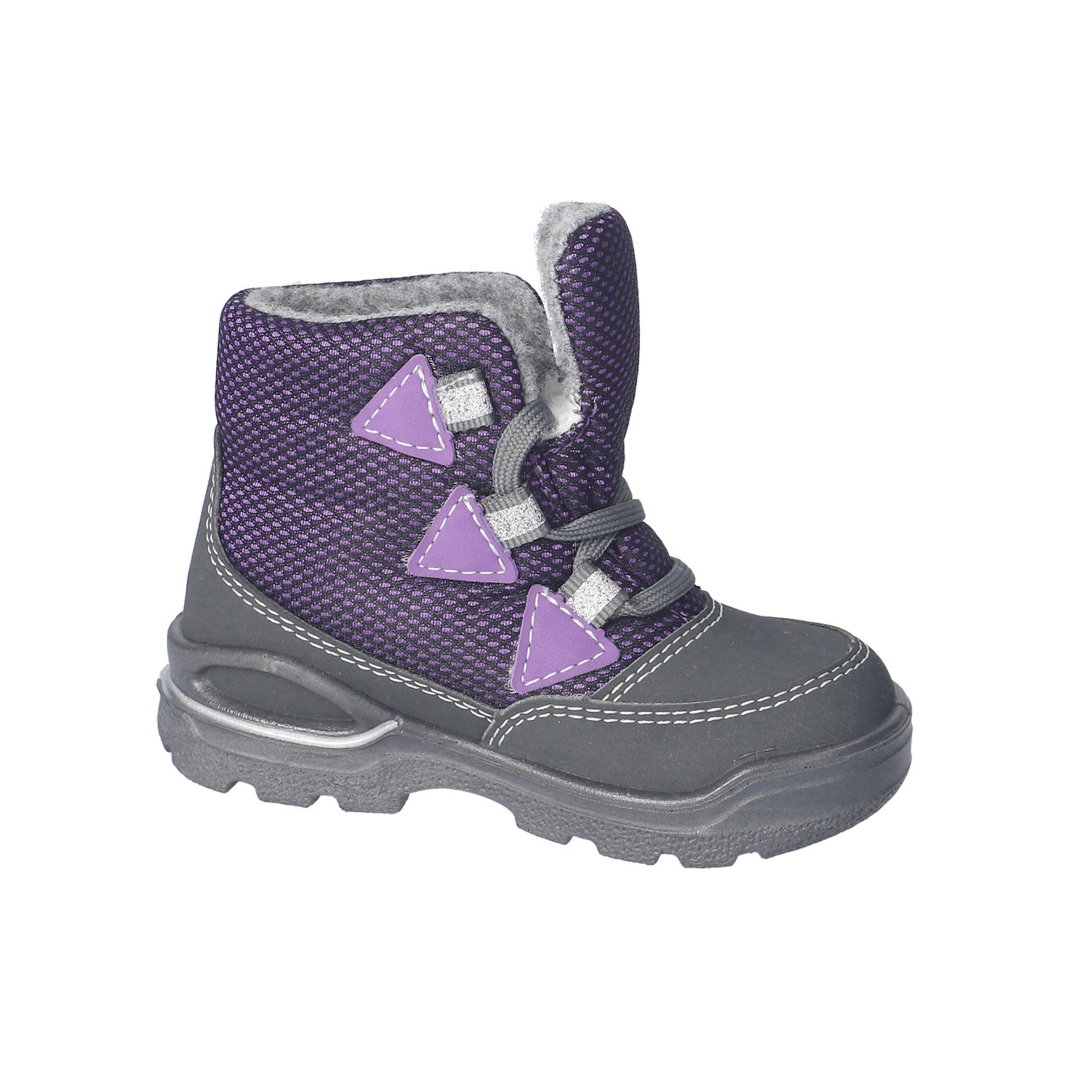 EMIL - Winterboots