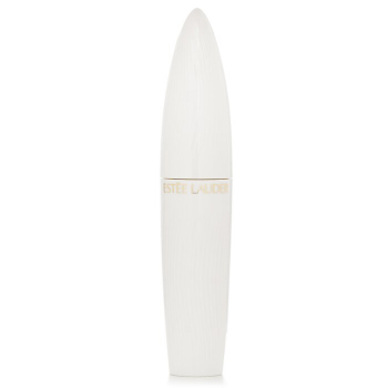 Estee Lauder Turbo Lash Night Revitalizing Serum Lash   Brow
