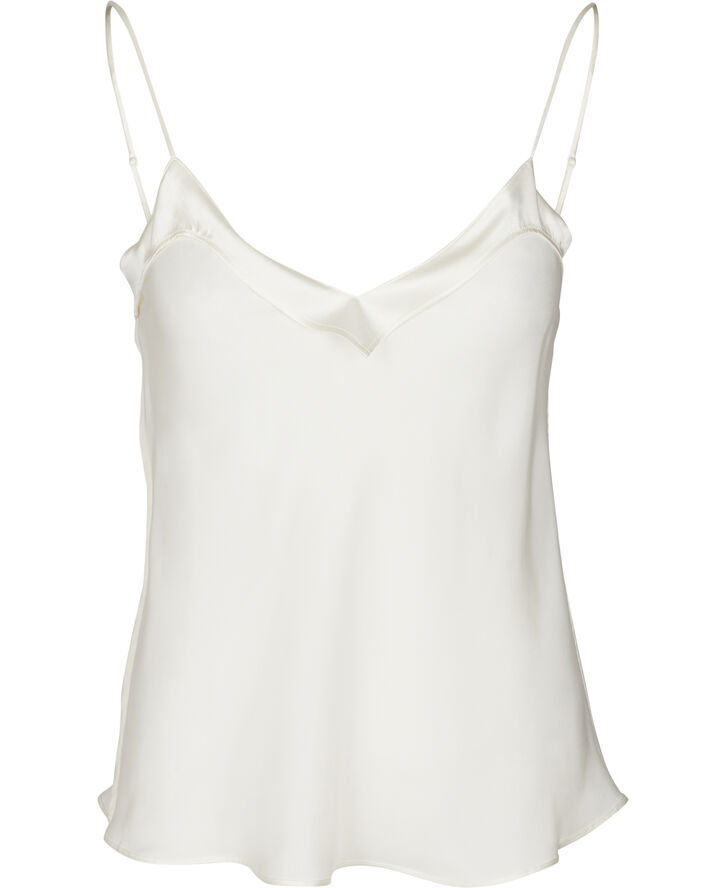 Simone Pérèle DREAM Top Sand