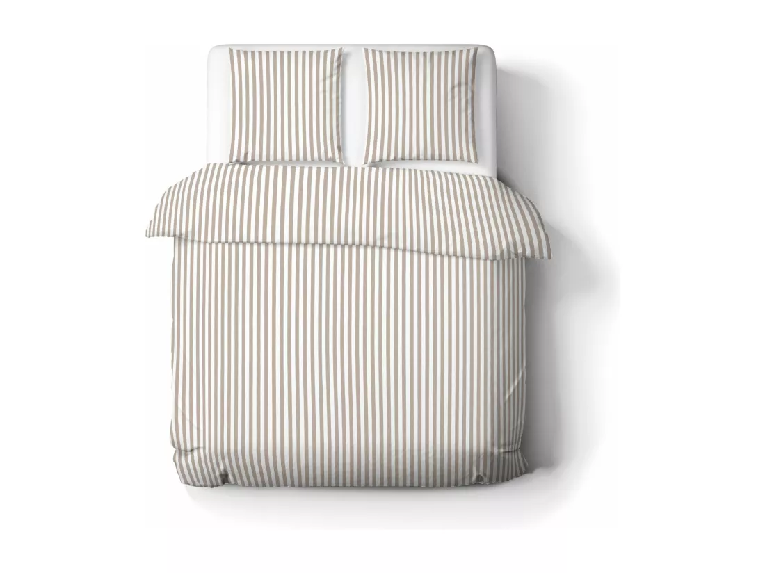 Parure de lit Pelicano 240x220