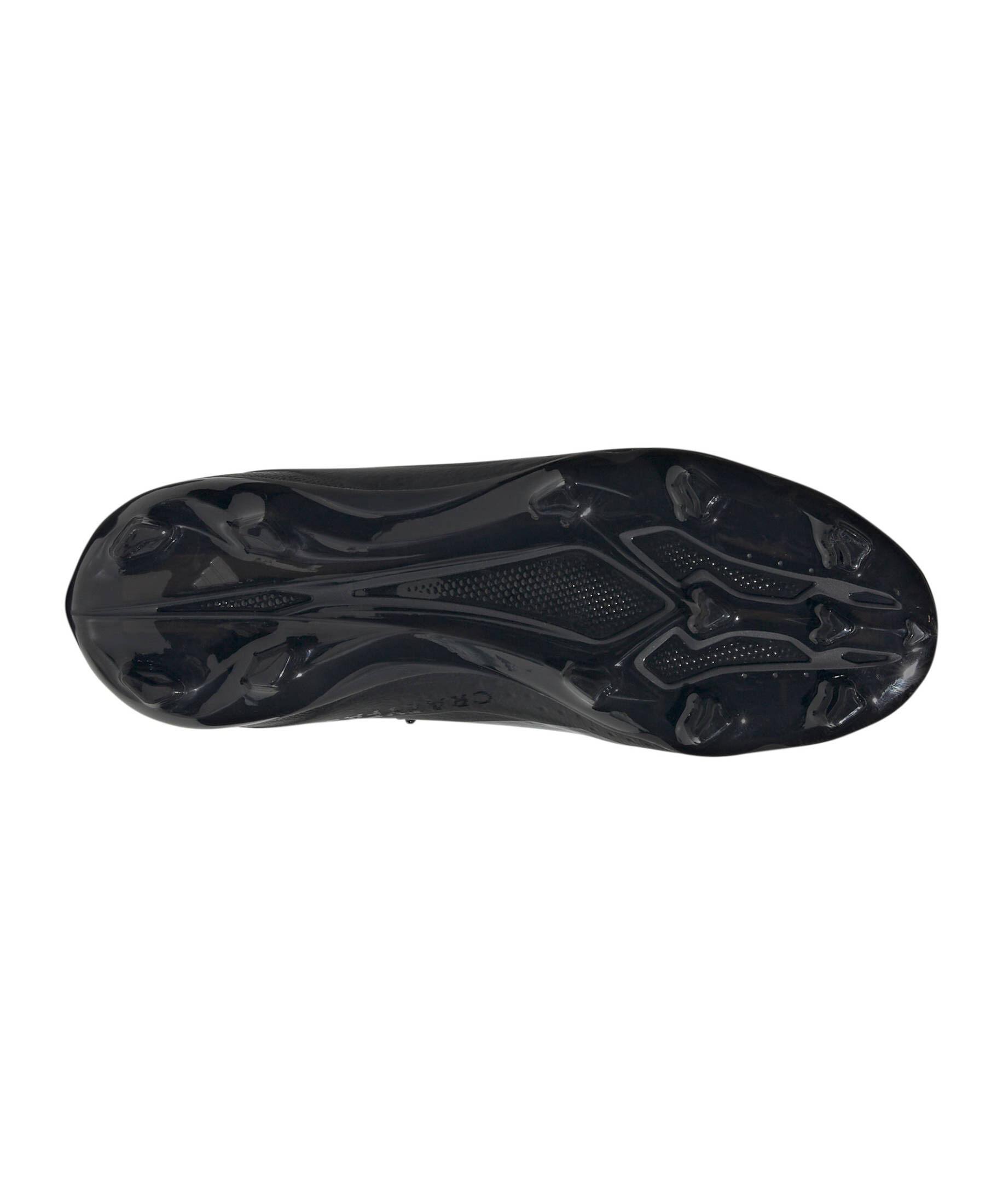 adidas Performance| Kinder Fußballschuhe Rasen X CRAZYFAST.3 FG