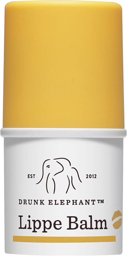 DRUNK ELEPHANT Lippe Balm