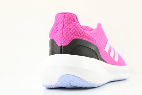 Adidas Sneaker