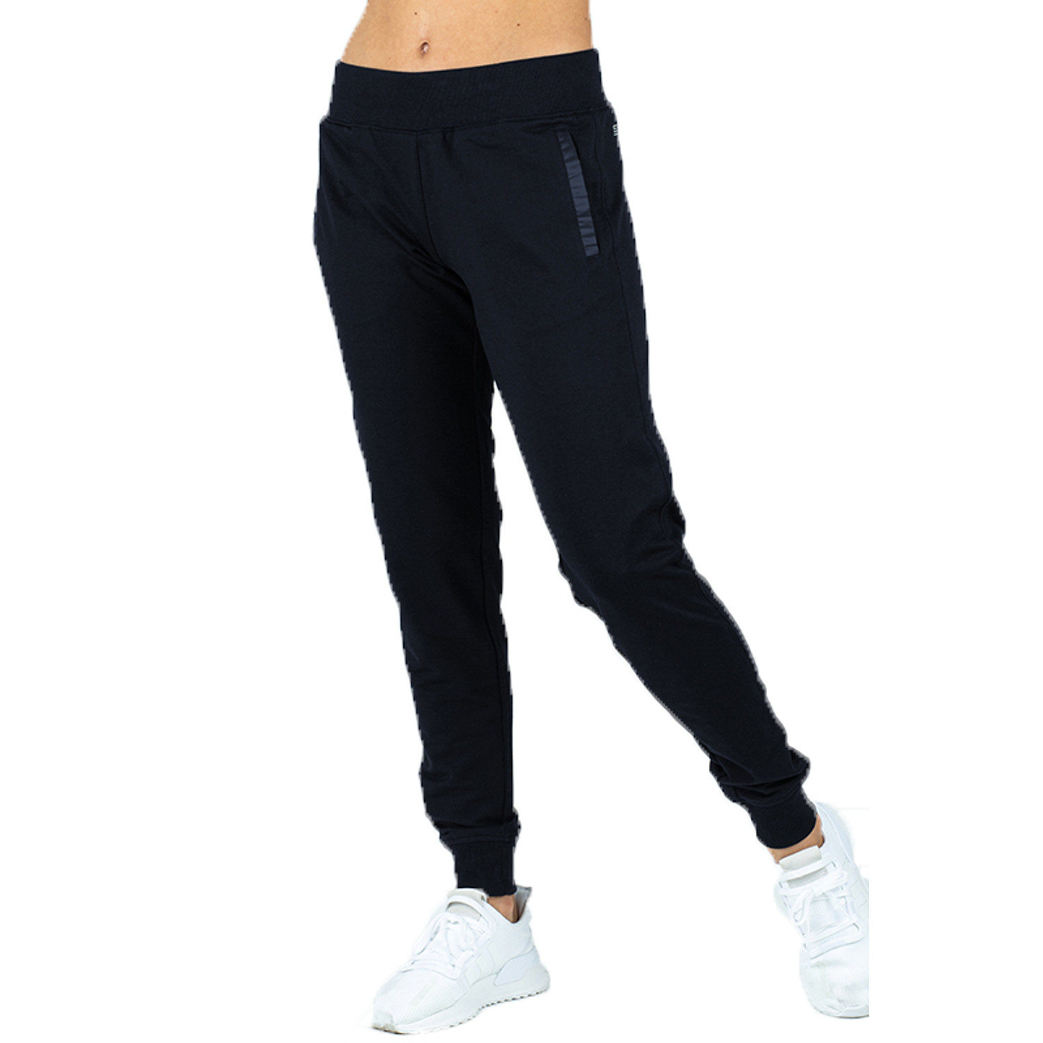 Sjeng Sports Mindie Pant