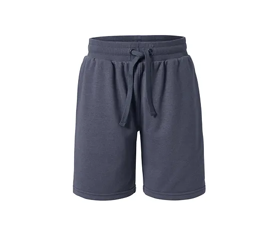 Sweatshorts