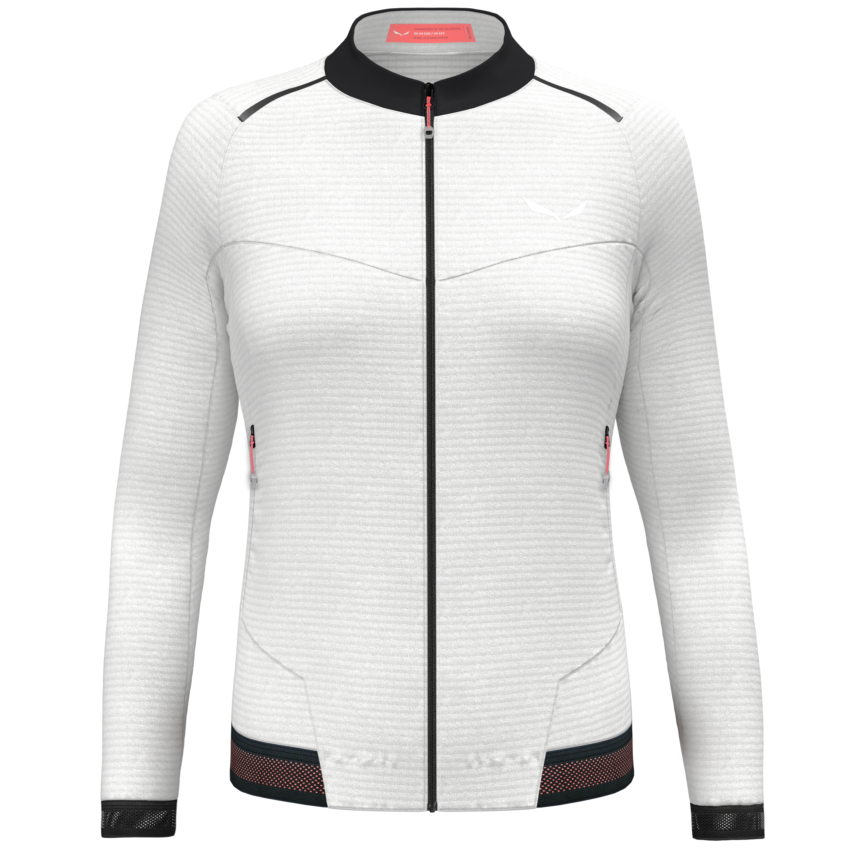 Pedroc 2 Polarlite Jacke Damen