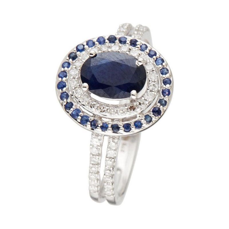 Bague 