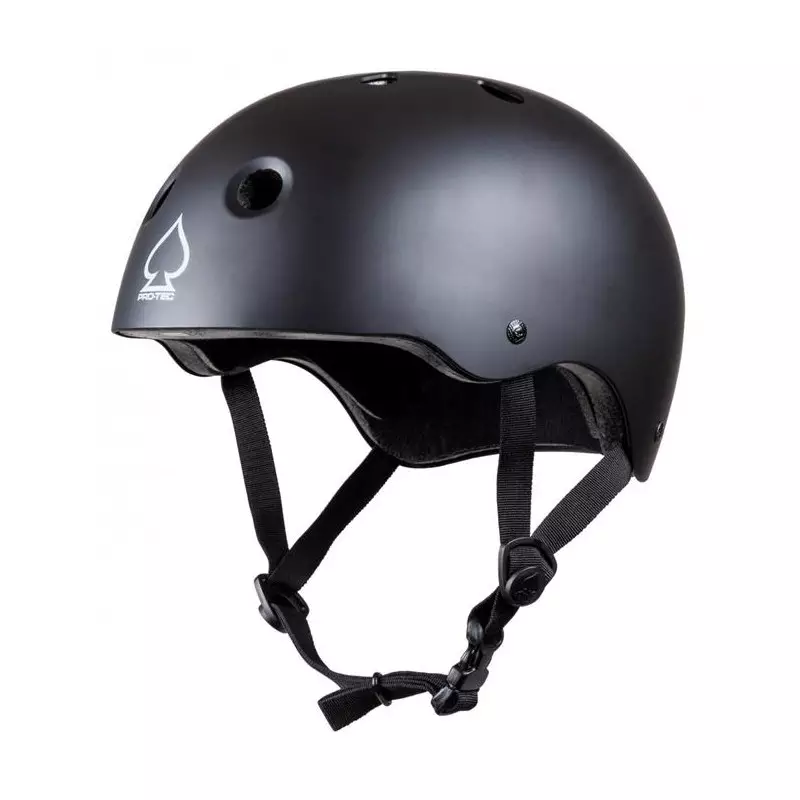 Casque PRO-TEC Prime