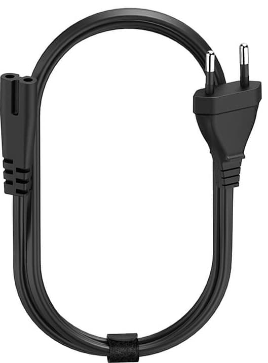 HAMA USB-C oplader til bærbare computere