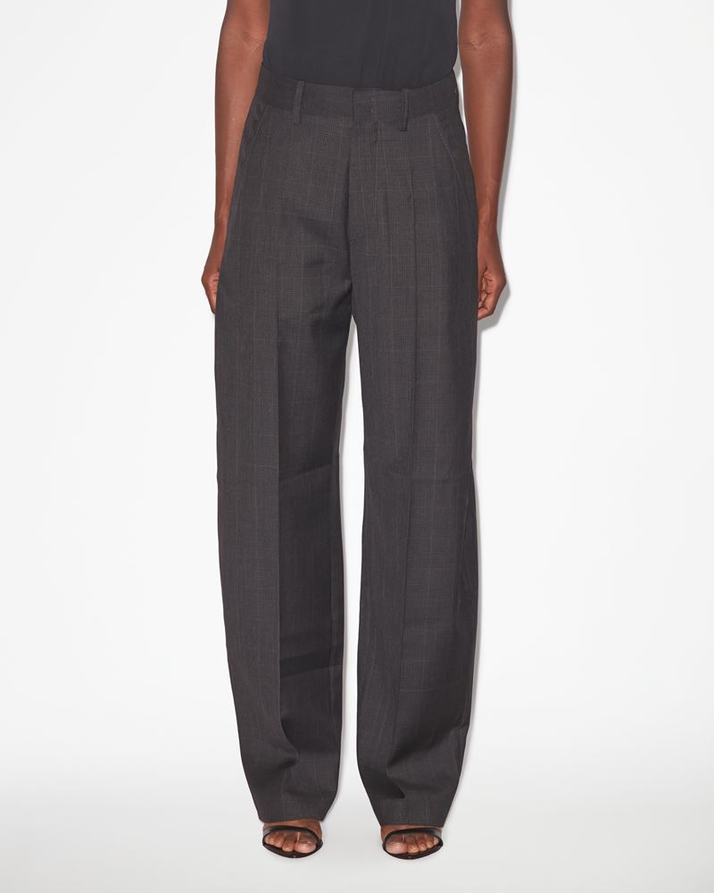 PANTALON SOPIAVEA