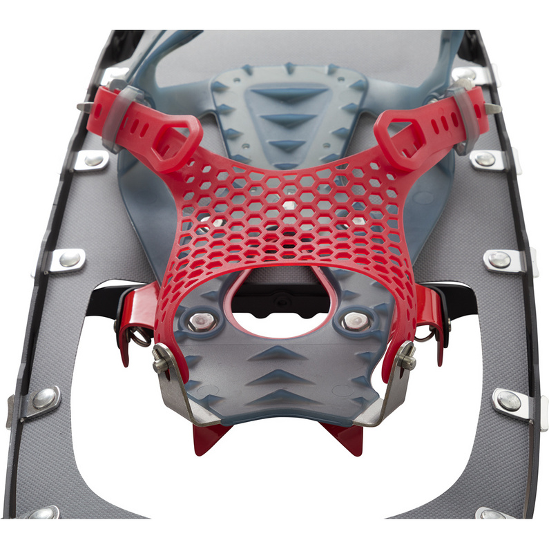 MSR Herren Lightning Ascent Schneeschuh