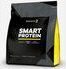 Body & Fit - Smart Protein - Eiwitshake - Aardbei Banaan - 1000 gram