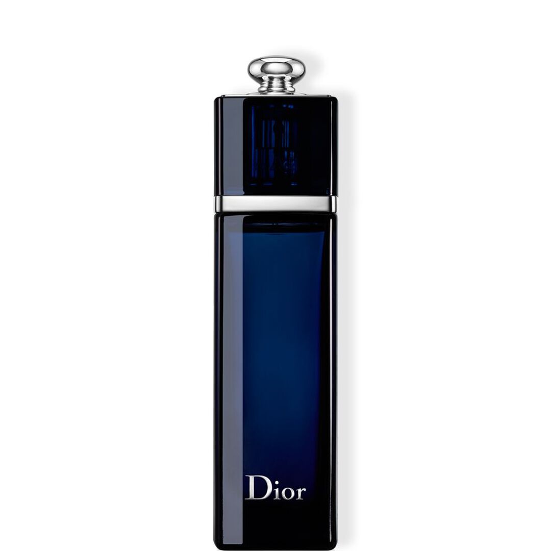 Dior DIOR ADDICT Eau de Parfum - 100ml