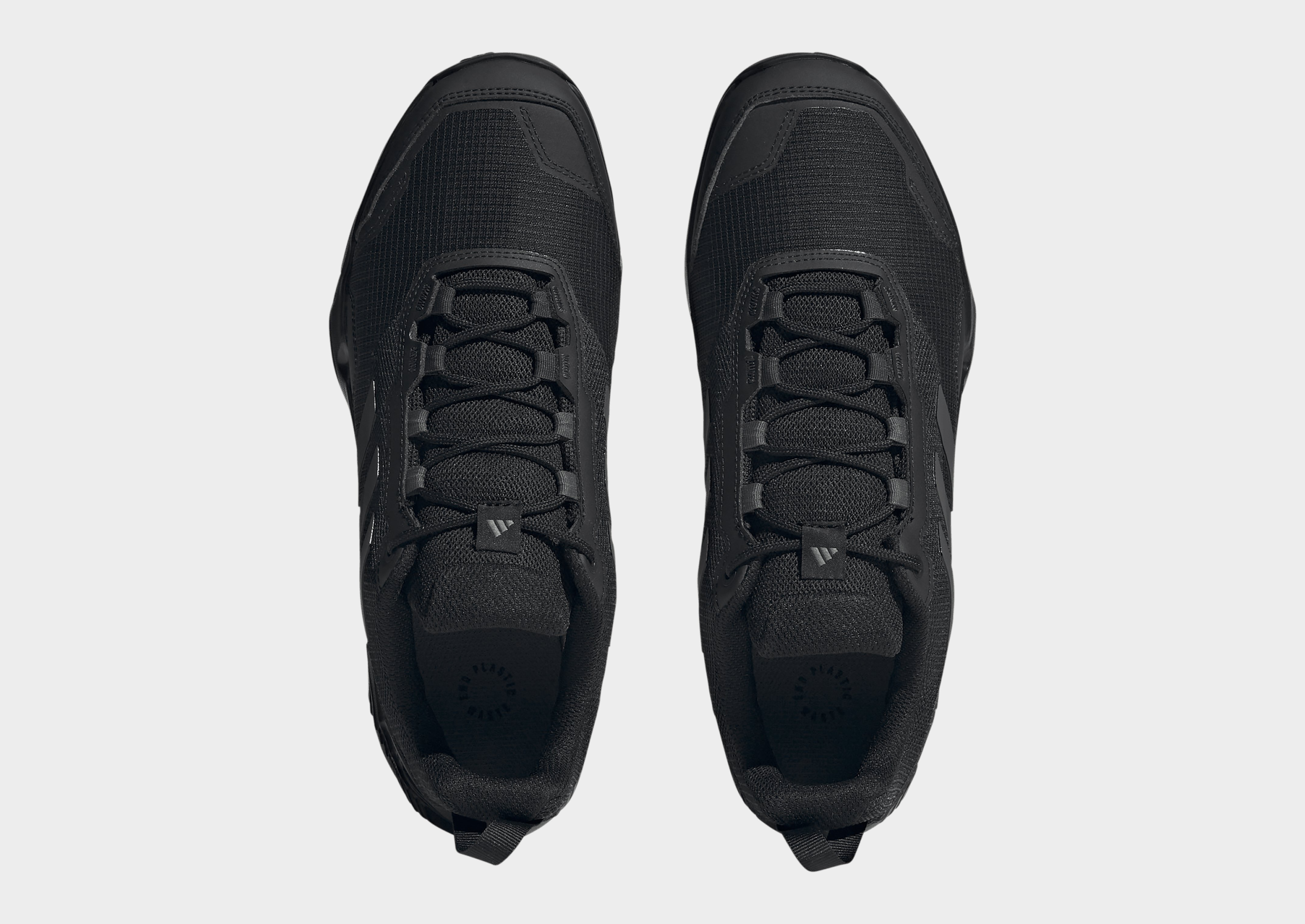 adidas Chaussure de randonnée Eastrail 2.0 RAIN.RDY