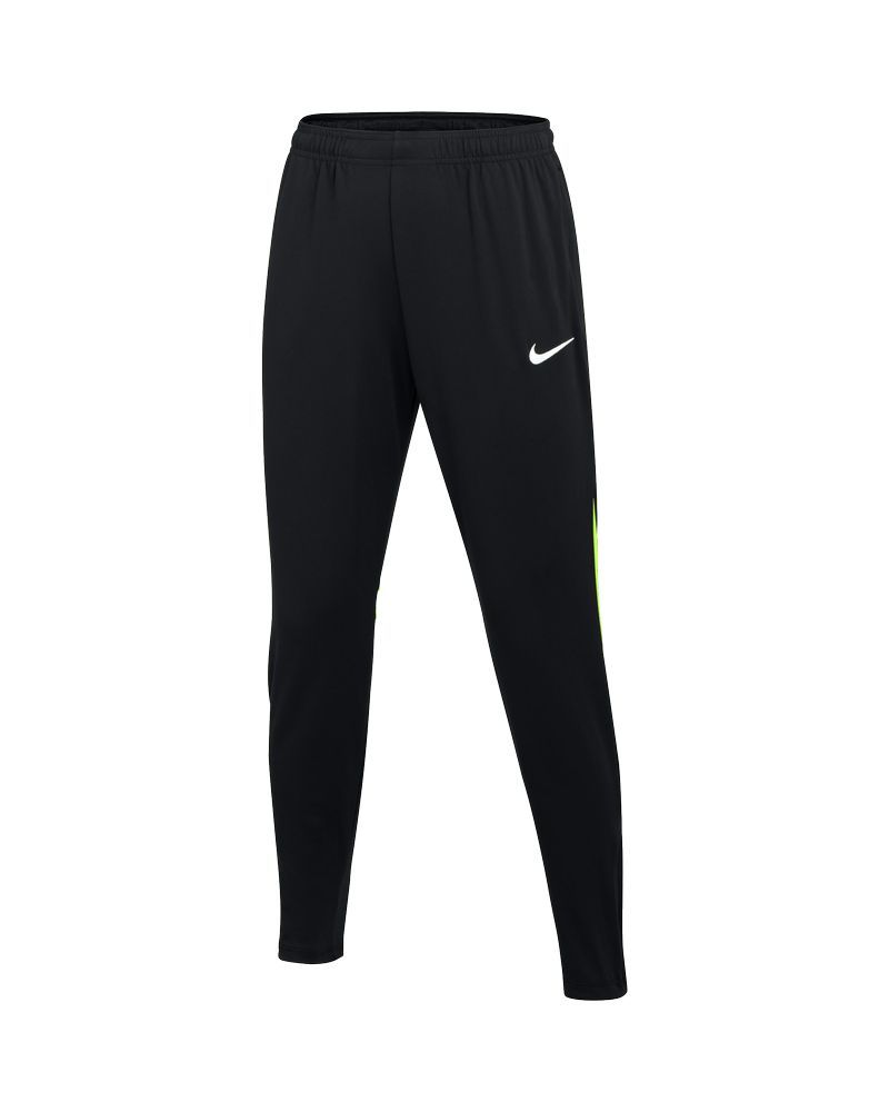 Pantalon de survêtement Nike Academy Pro pour femme