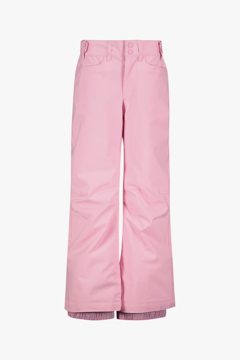 Roxy Backyard Mädchen Ski-Snowboardhose
