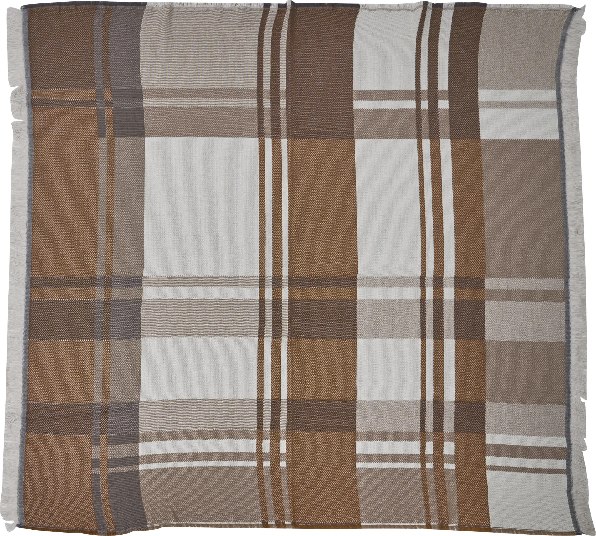 Nora Plaid 140 x 170 cm