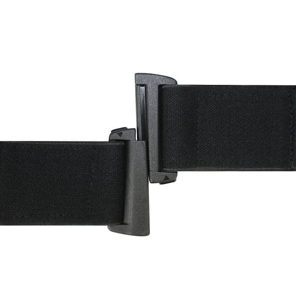 Ceinture porte gourde RAIDLIGHT ACTIV 600 BELT NAVY/BLUE