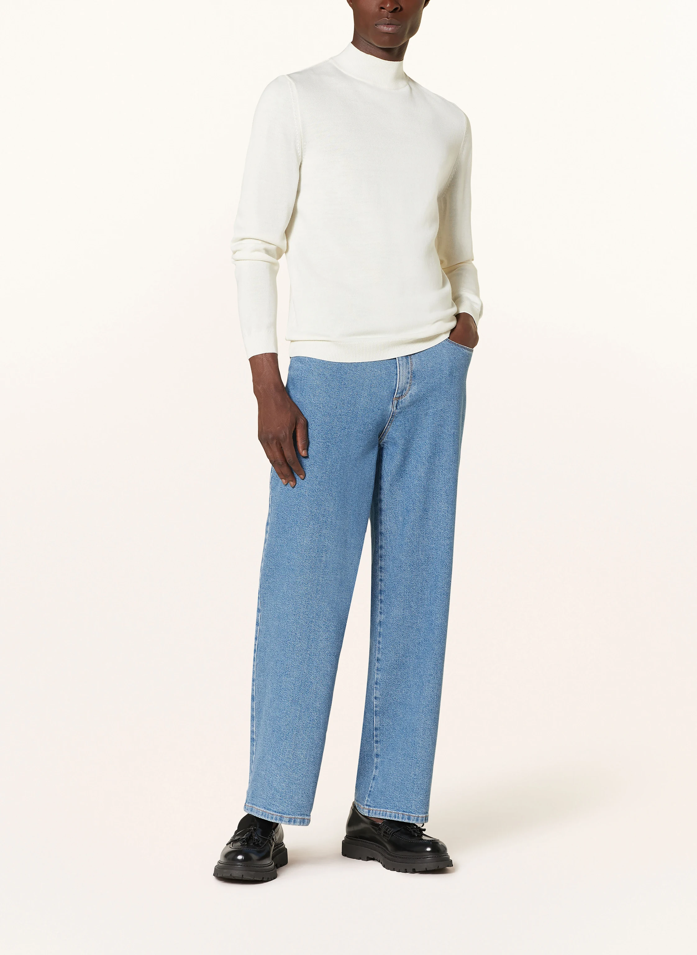 PAUL Pullover