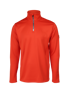 Heros Fleece Trui