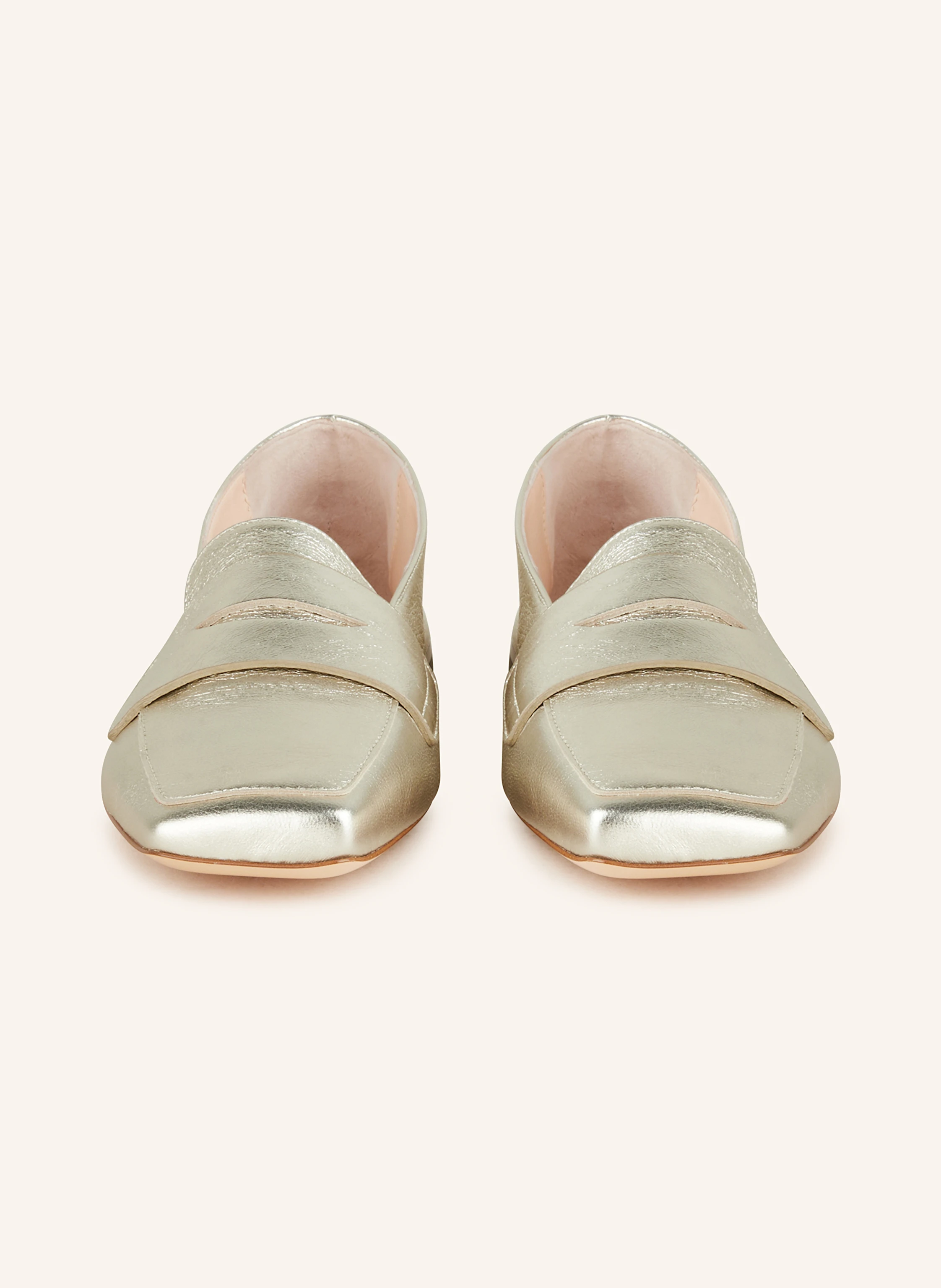 AGL Penny-Loafer RINA