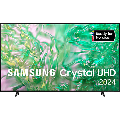 Samsung 55