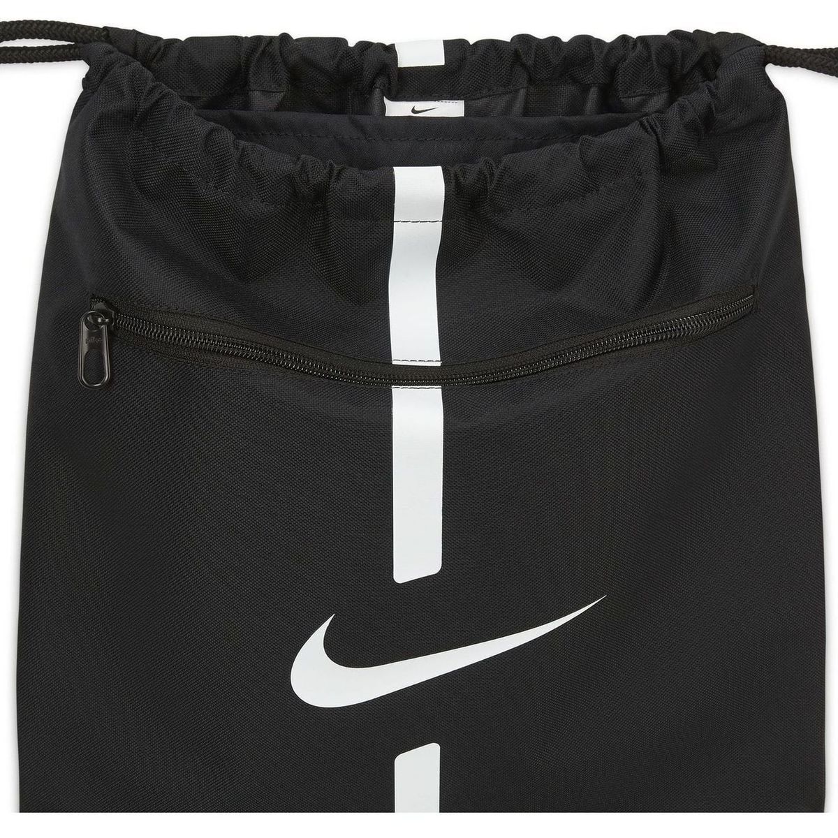 NikeAcademy Soccer Gymsack