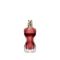 Jean Paul Gaultier - La Belle Eau de Parfum- Eau de parfum