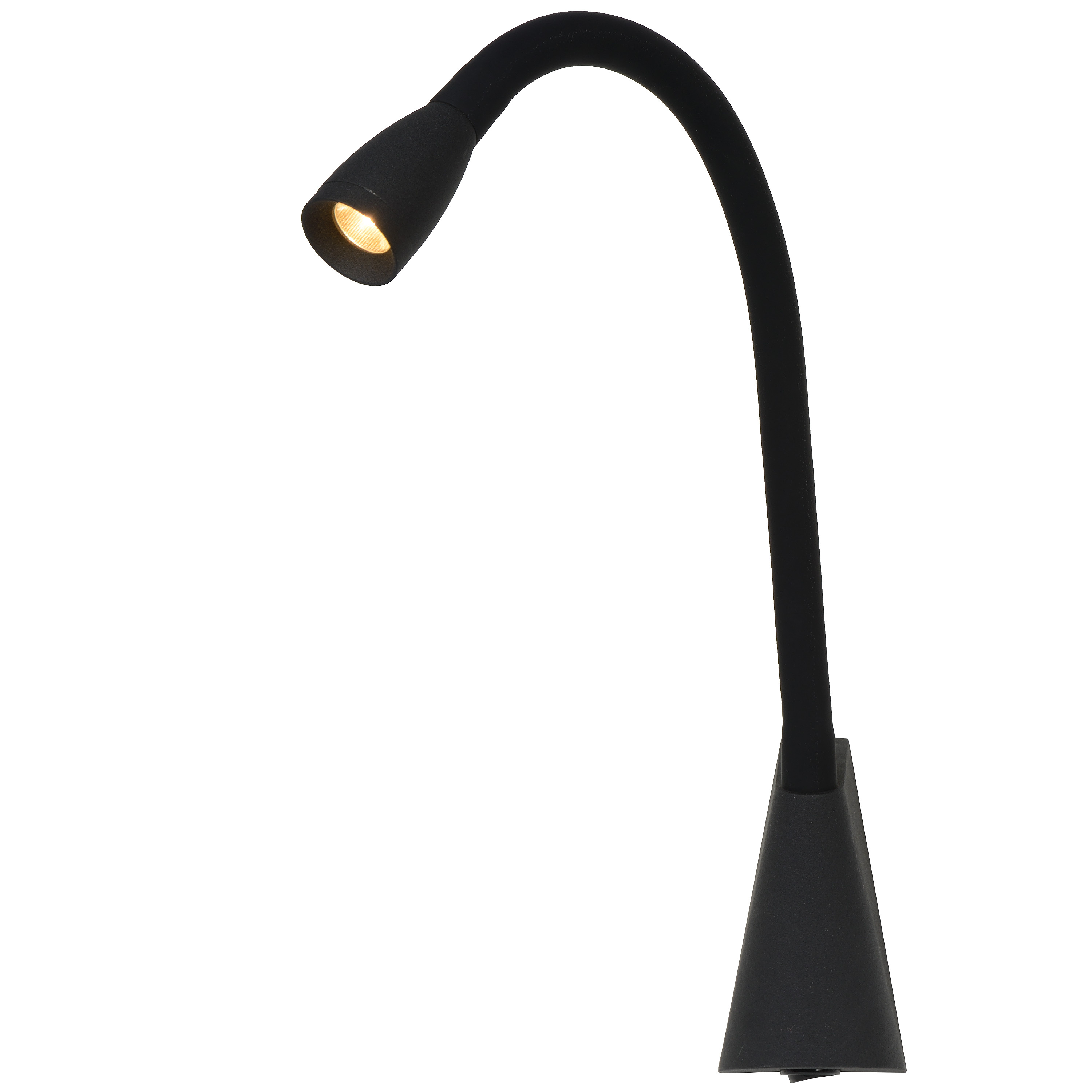 Wandleuchte GALEN-LED